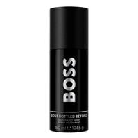 BOSS BOTTLED BEYOND Desodorante Spray 150ml-232286 BOSS BOTTLED BEYOND Desodorante Spray 150ml-232286 1